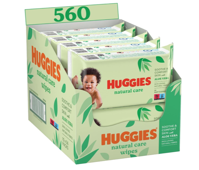 Huggies-lingettes-bébé-Natural-Care-10-paquets-de-56-lingettes-560-lingettes-fibres-absorbante...png