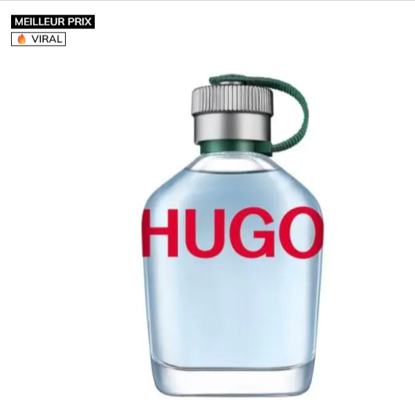 hugo-boss-hugo-man-edt-75ml-34-93-primo.png