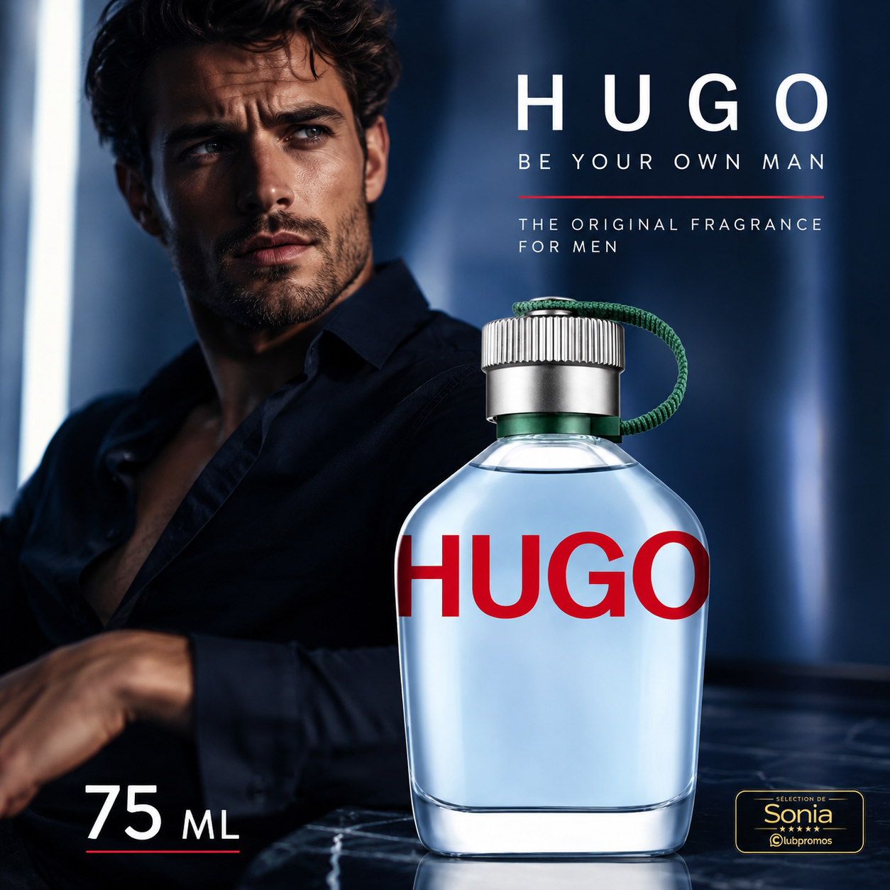 hugo-boss-hugo-man-edt-75ml-34-93-primo.png