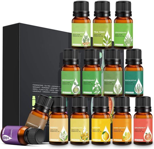 huile essentielles.jpg