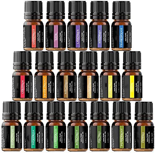 huiles essentielles.jpg