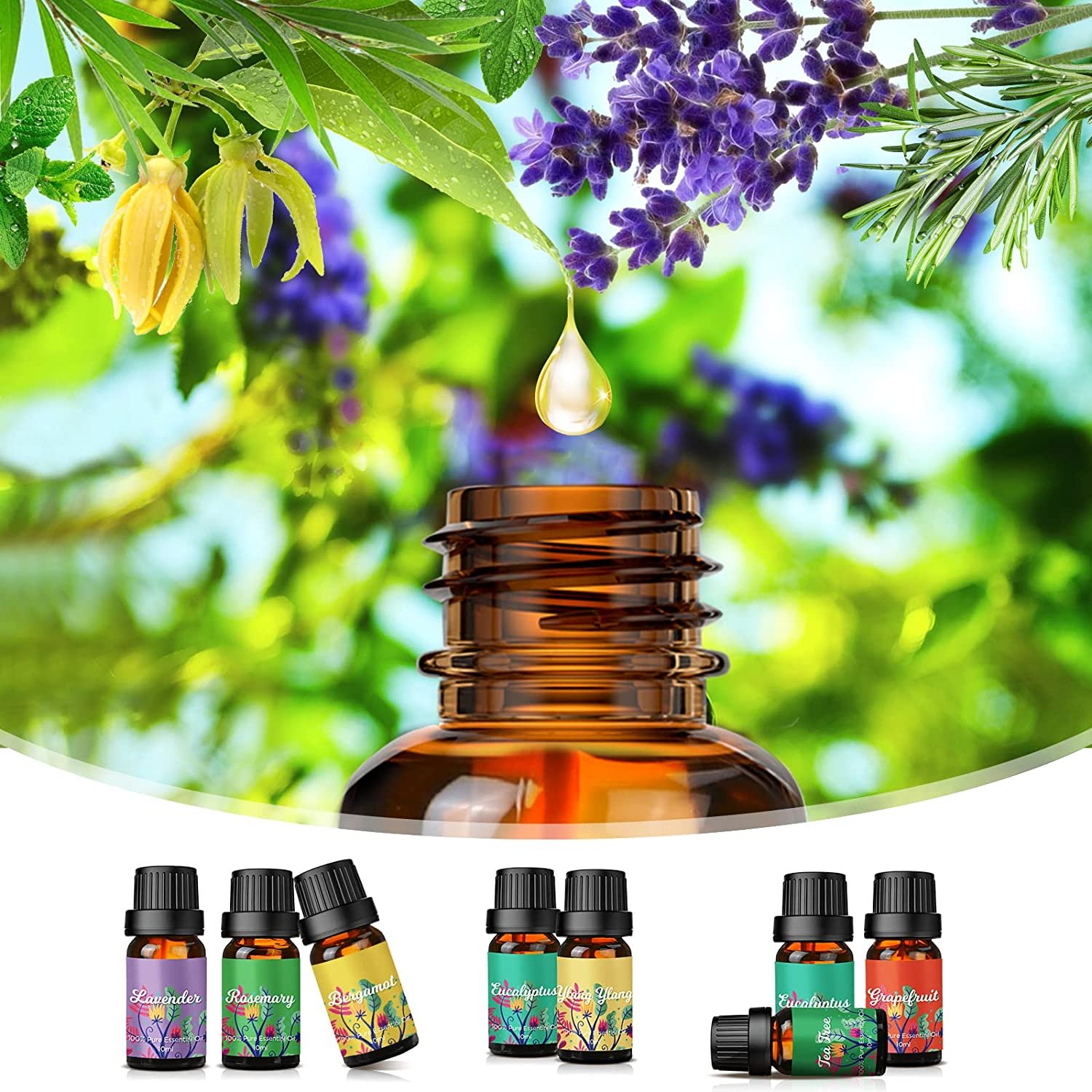 huiles essentielles.jpg