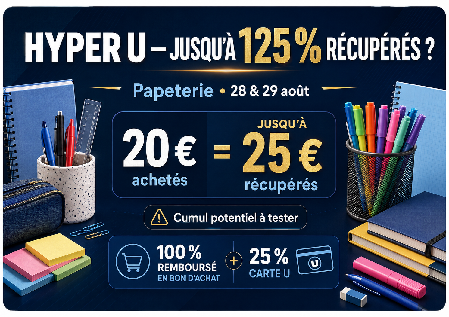 hyper-u-papeterie-125-pourcent-recuperes-28-29-aout-2026.png