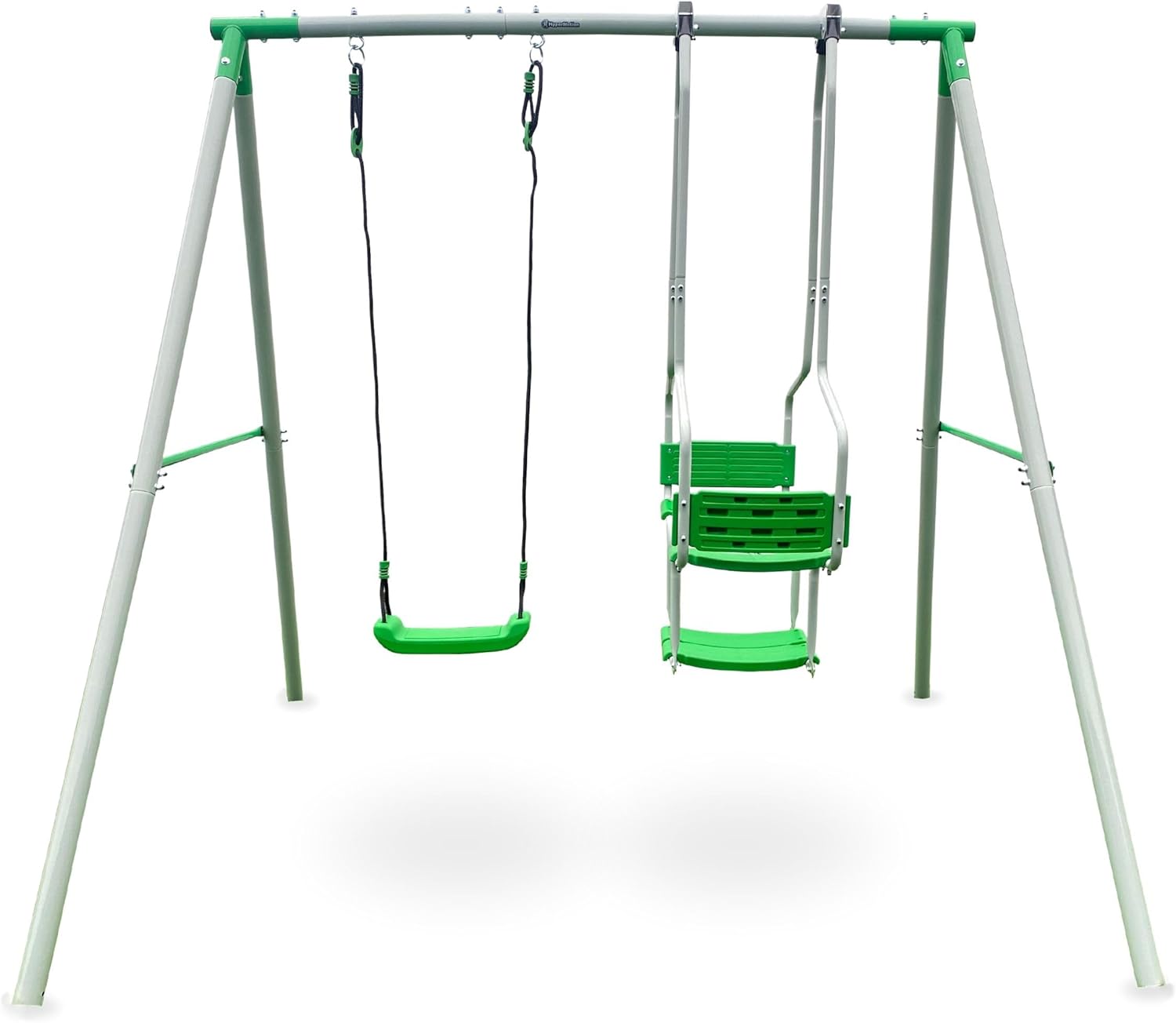 hypermotion-balancoire-jardin-3-places-enfants-89-90-amazon.jpg