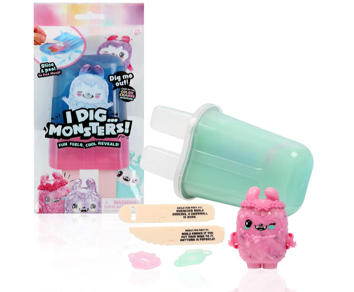 i-dig-monsters-popscile-Pack-batonnet-à-Glace-à-Creuser-et-éplucher-avec-Figurine-Monstre-8-cm...png