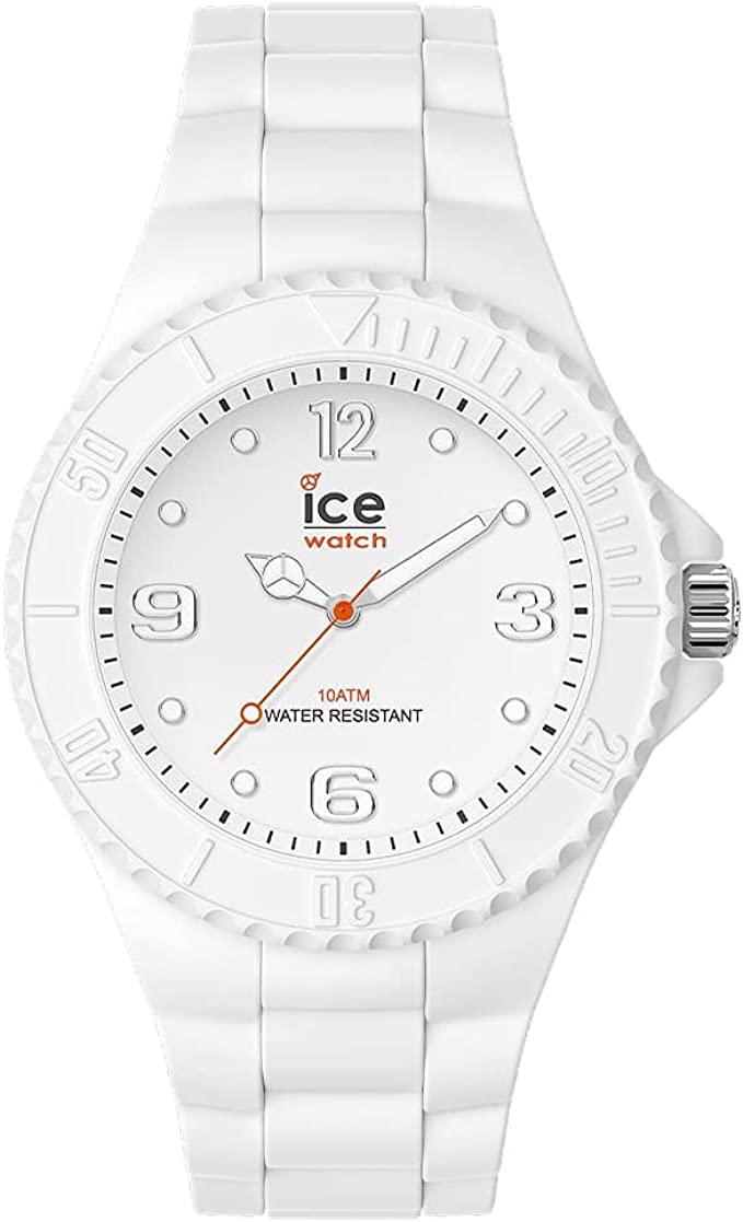 ice watch.jpg