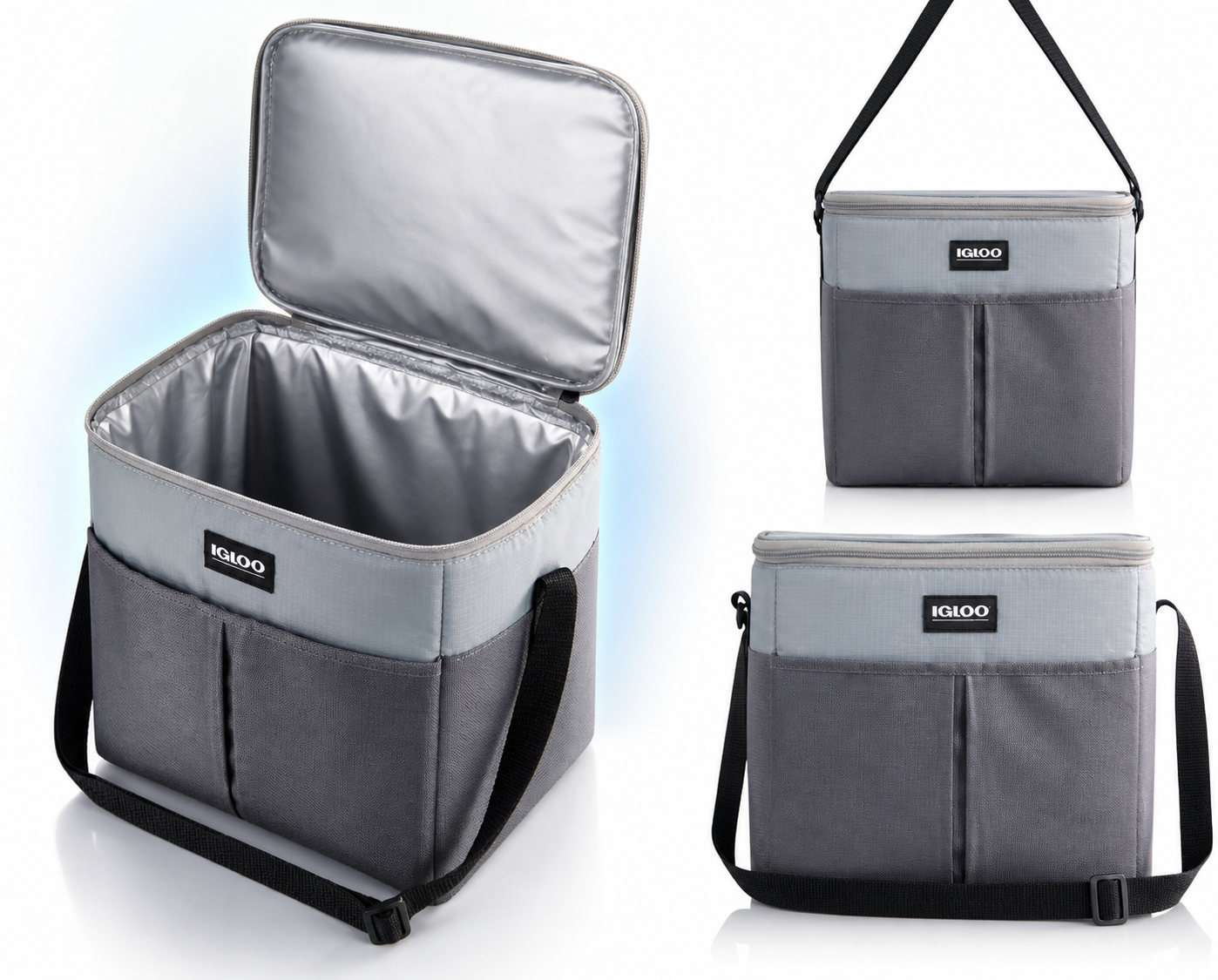 igloo-essentials-sac-isotherme-8l-gris-bandouliere-amazon.png