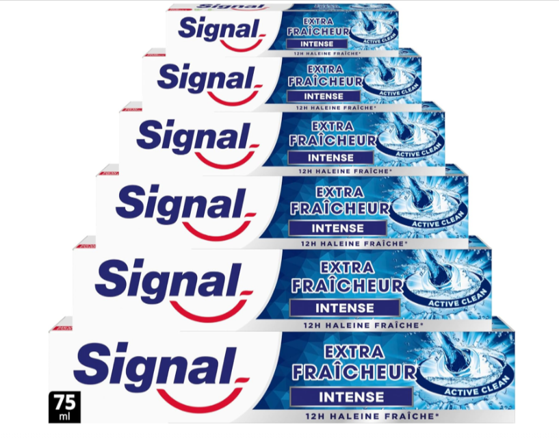 ignal_dentifrice_extra_fraicheur_intense_6x75ml.png