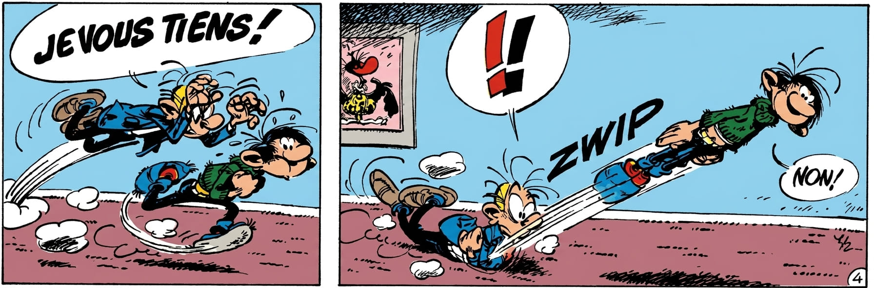 ilide.info-gaston-lagaffe-tome-6-des-gaffes-et-des-degats-pr_dab8acaebf567086942c7708464fa089...jpeg