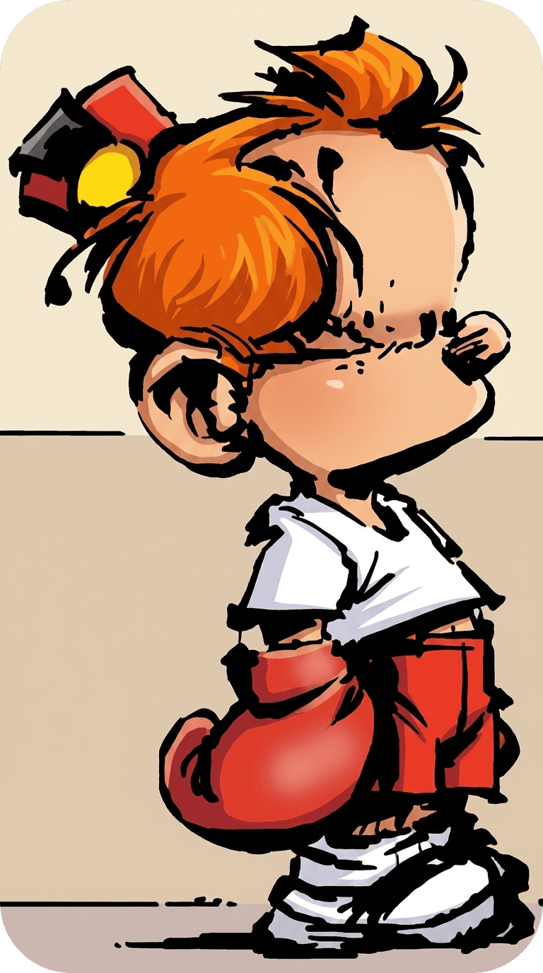 image(10)(1).png