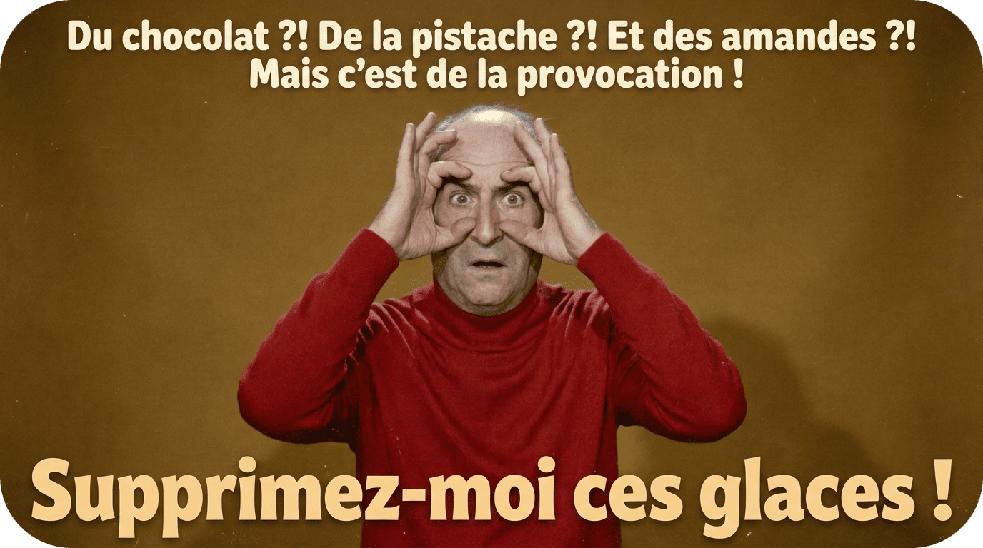 image(11)(1).png