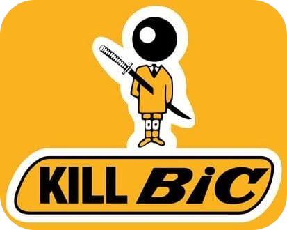 image(5).png