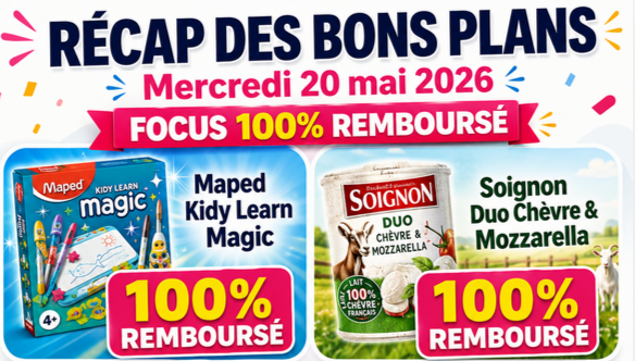 Image-format-pour-forum.png