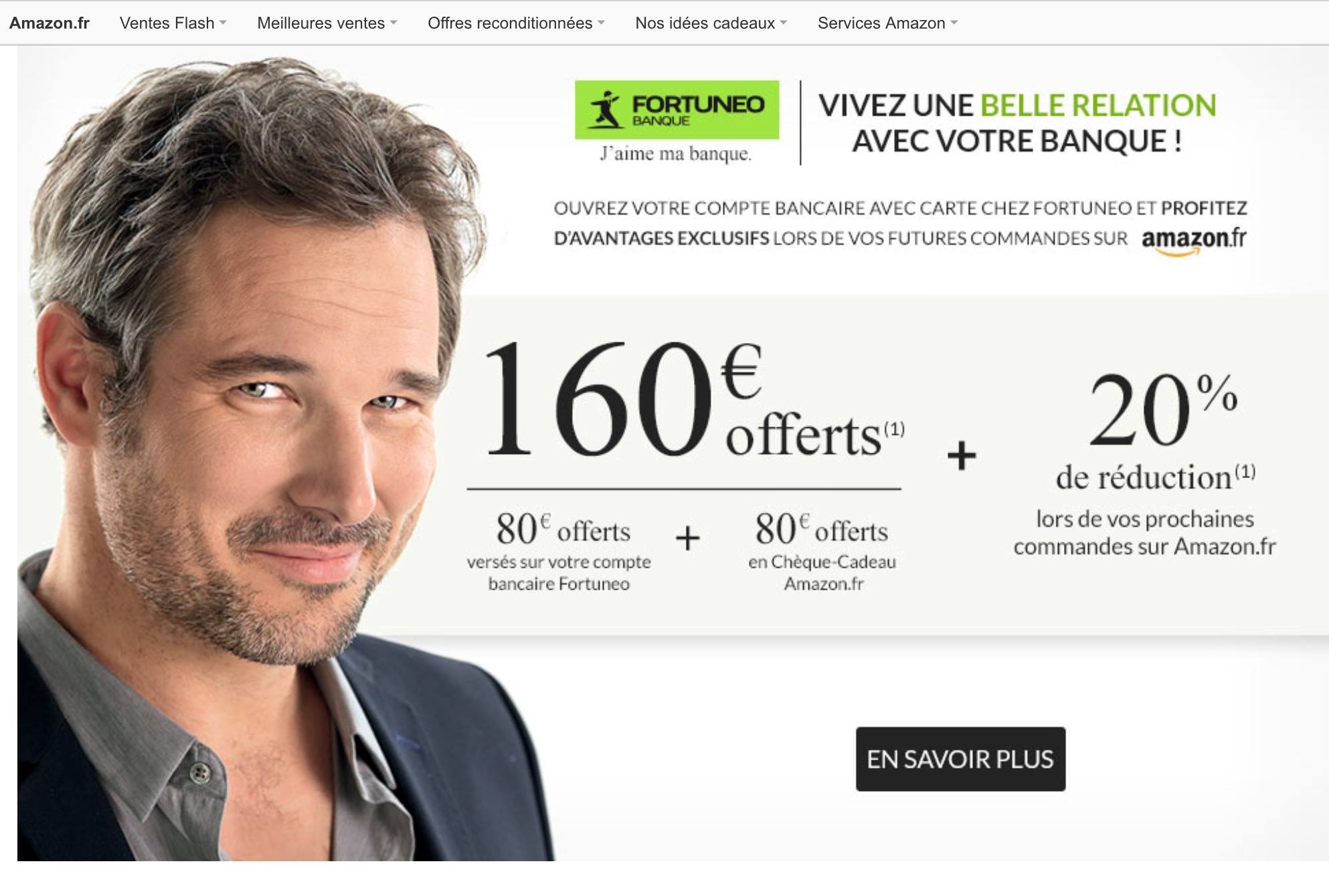 image.jpeg image.jpeg