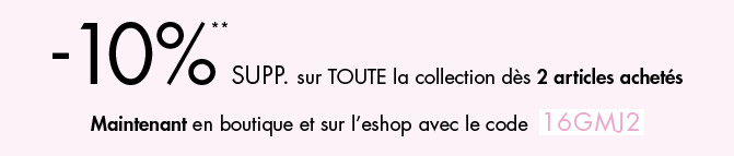 image.jpeg image.jpeg