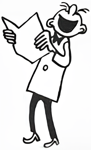 image3(1).png