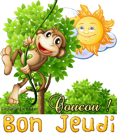 image_0946180_20210908_ob_68b340_gif-anime-bon-jeudi-avec-petit-singe.gif