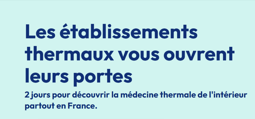 immersions-thermales-gratuites-octobre-2026.png