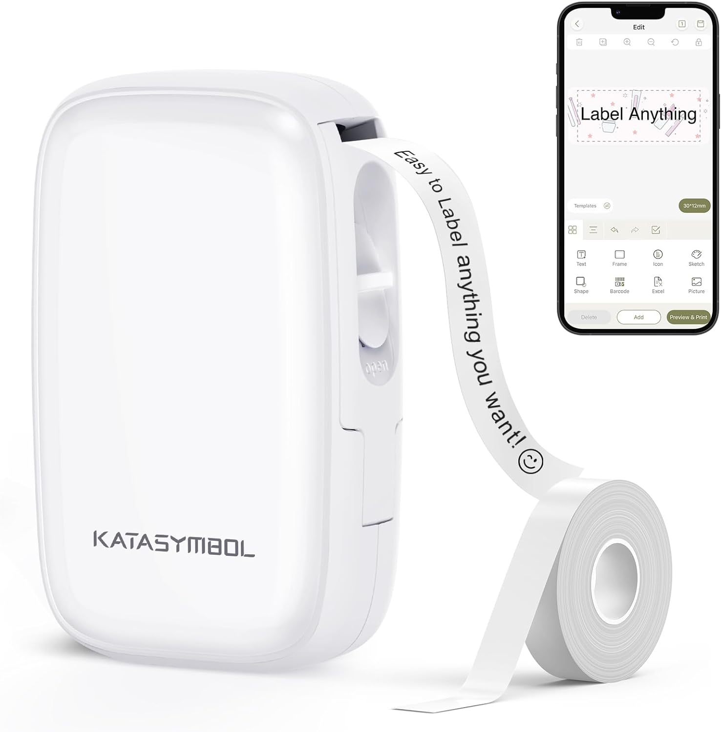 imprimande suvan.jpg