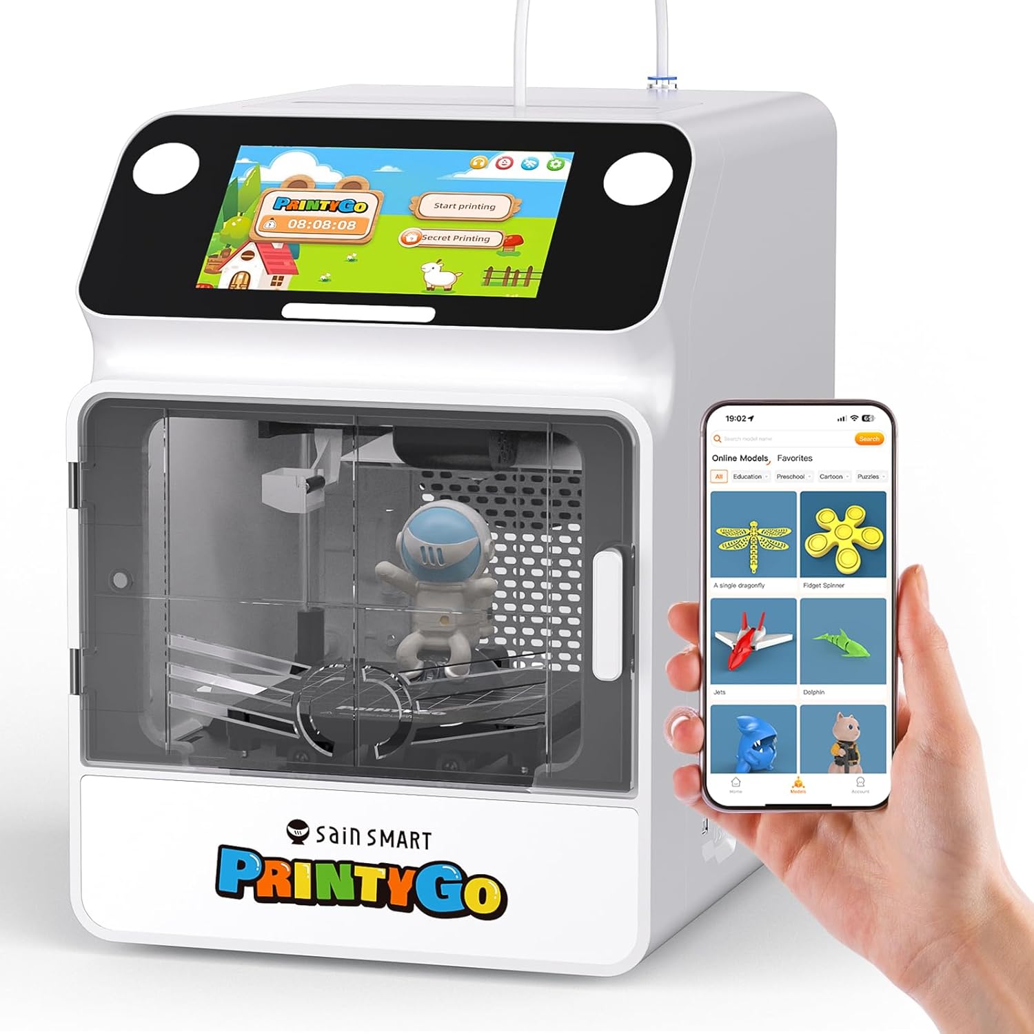 imprimante-3d-sainsmart-printygo-mini-enfants-149-99-amazon.jpg