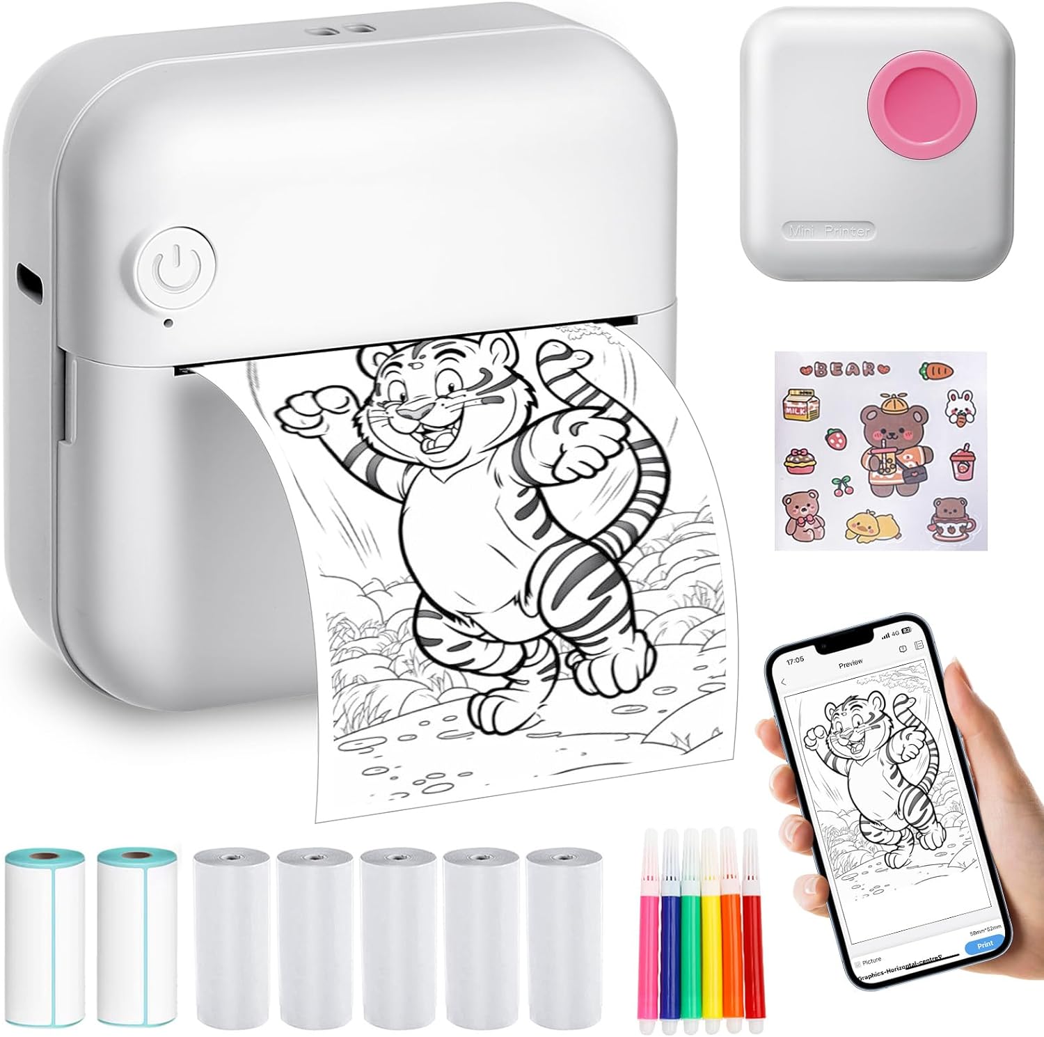 imprimante bluetooth.jpg