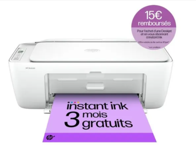 imprimante-hp-deskjet-2810e-2025