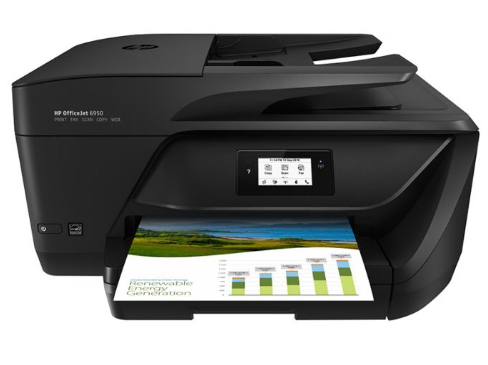 Imprimante multifonction HP Office Jet 6950 noir - Electro Dépôt.jpg