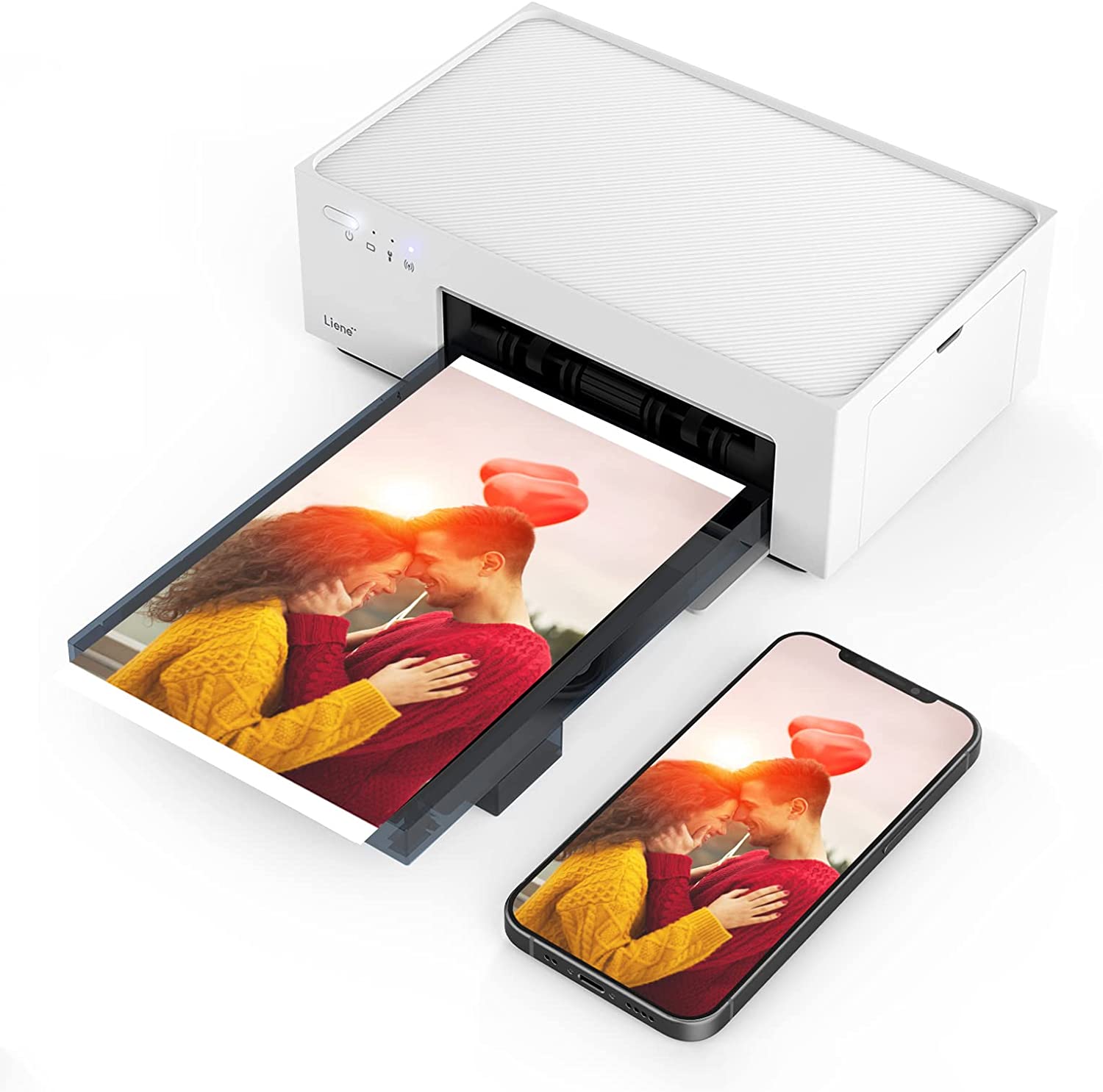 imprimante photo.jpg