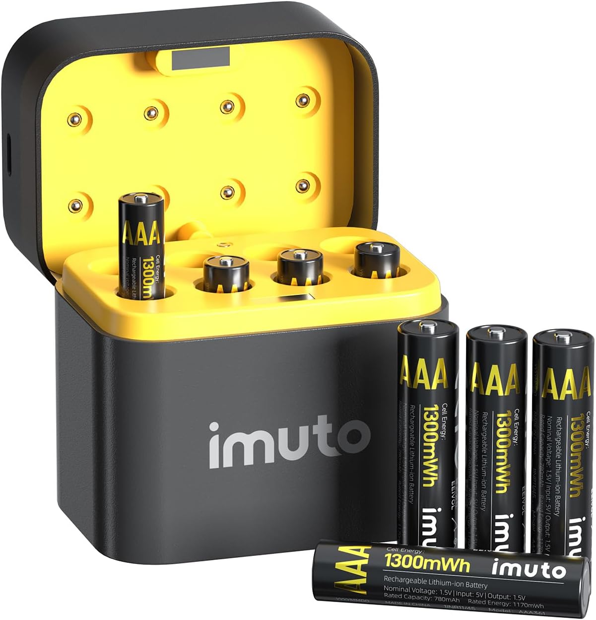 imuto_Piles_AAA_Lithium_1300mWh_Chargeur_USB_C.jpg
