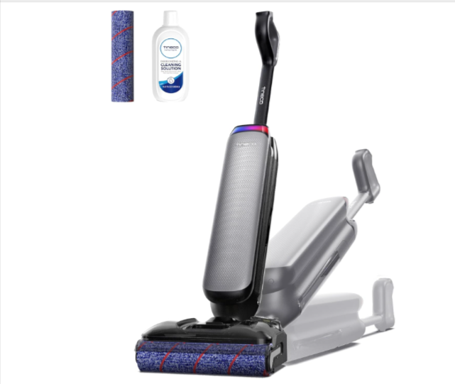 ineco-floor-one-s7-artist-aspirateur-laveur-sans-fil-329-99-amazon.png
