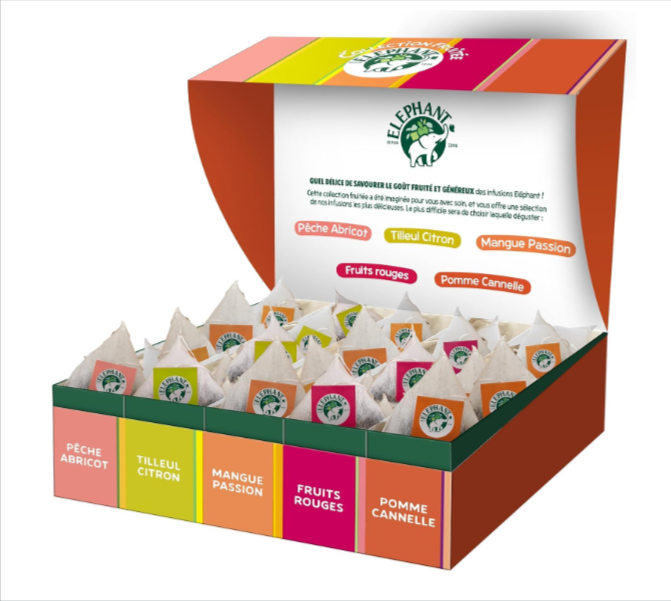 Infusion_Collection_Fruitee_50_Sachets_Pyramid_Elephant.png