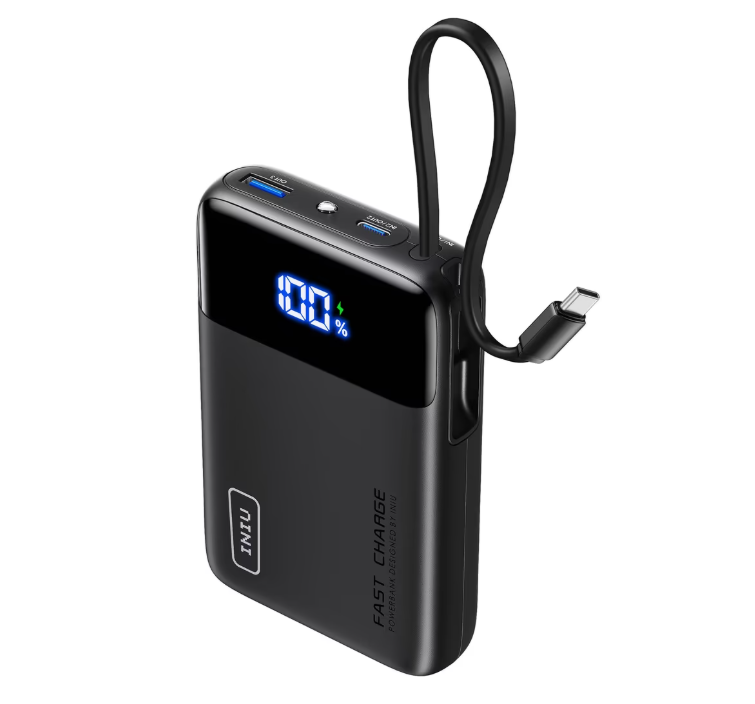 iniu-45w-batterie-externe-20000mah-charge-rapide.png