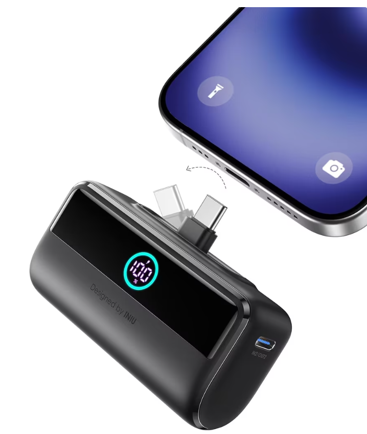 iniu-5500mah-22-5w-mini-powerbank-usbc-pliable-indicateur-numerique.png