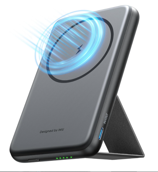 iniu-batterie-externe-magsafe-5500mah.png
