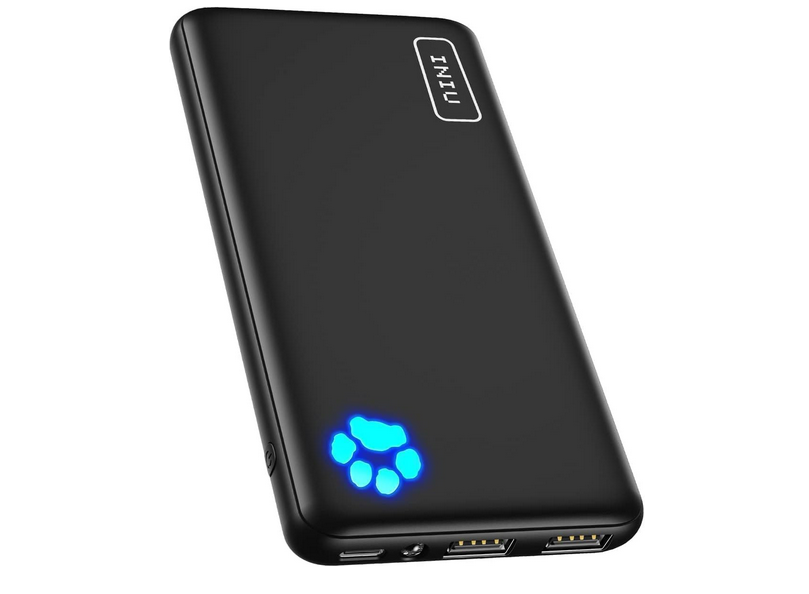 INIU-Batterie-Externe-Power-Bank-10000mAh-Batterie-Portable-USB-C-Input-Output-PD3-0-QC4-0-Cha...png