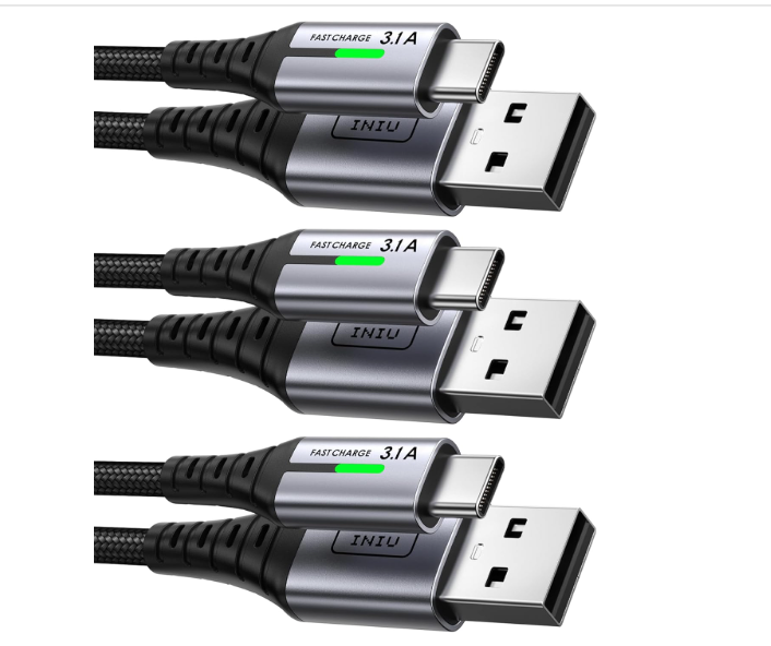 iniu-cable-usb-c-charge-rapide-31a-lot-3-2m-05m-nylon-9-euros-amazon..png