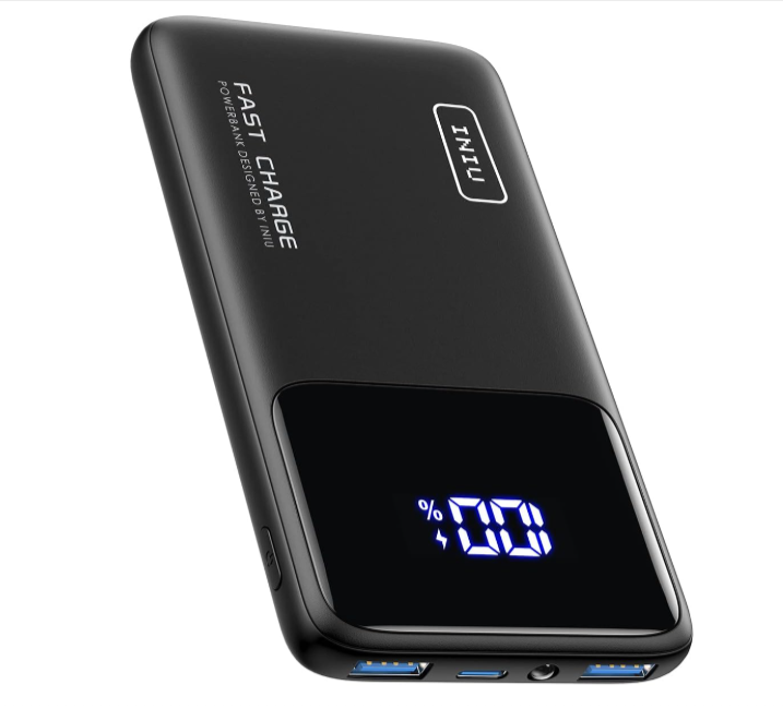 iniu-powerbank-10000mah-charge-rapide-usbc..png