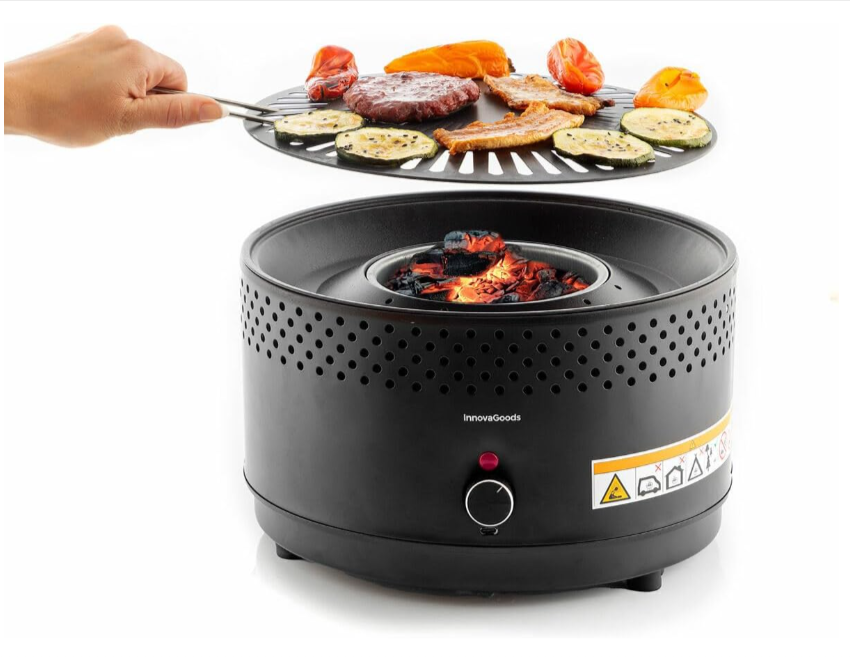 InnovaGoods_Mini_Barbecue_Charbon_Portable_Sans_Fumee_Pliable..png
