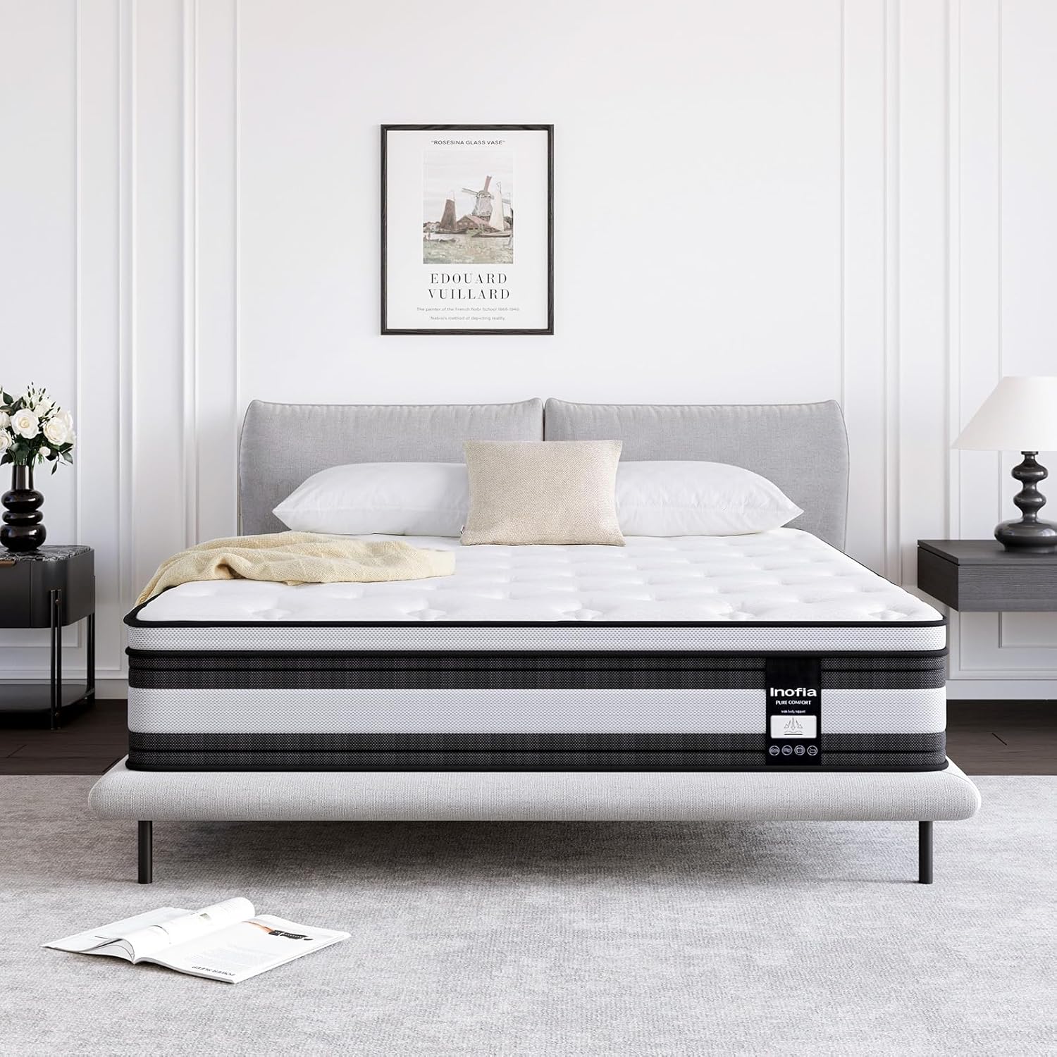 inofia-matelas-nidfrais-180x200x28-cm-noir-amazon.jpg