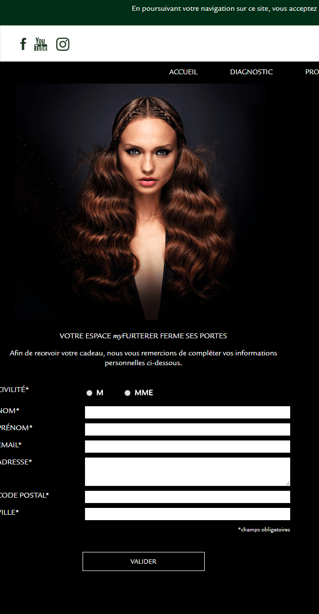 Inscription   René Furterer.png