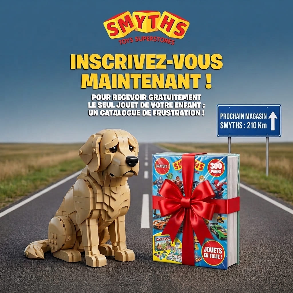 Inscrivez-vous Maintenant.jpeg