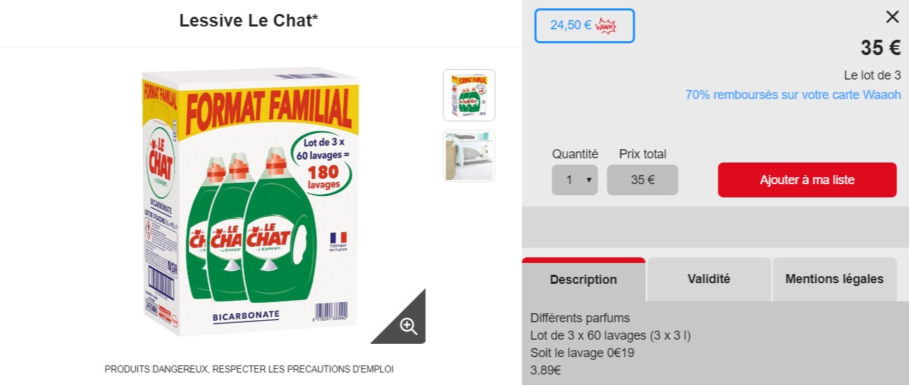 Inspirations blanc 2019.jpg