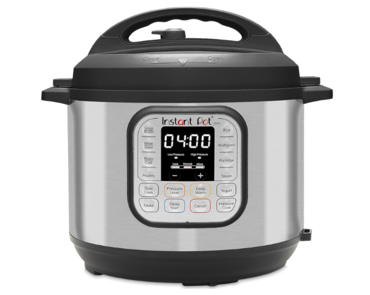 instant-pot-duo-60-autocuiseur-multifonction-5-7l-amazon..png