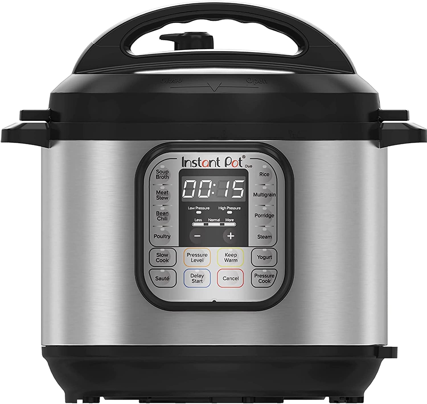 instant pot.jpg
