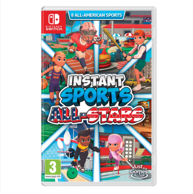 Instant_Sports_All_Stars_Nintendo_Switch_Jeu_Sport_Familial_Party_Game_4_Joueurs_Amazon.png