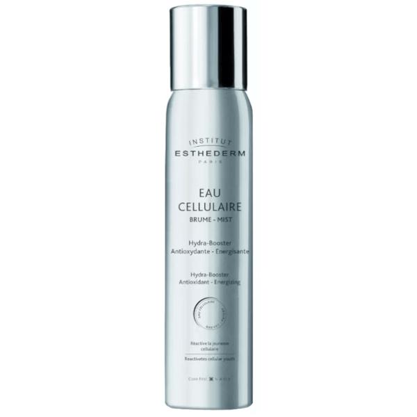 institut-esthederm-eau-cellulaire-40-brumes-gratuites.jpg