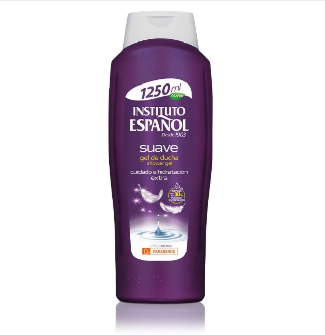Instituto-Espanol-Gel-Douche-Suave-1250ml-Amazon..png