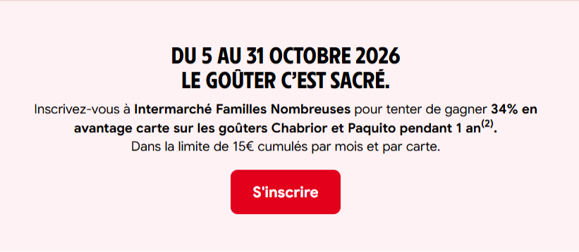 Intermarché-10-08-2026_06_15_PM.png