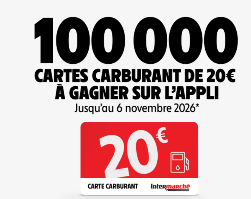 intermarche-100000-cartes-carburant-20-euros-2026.png