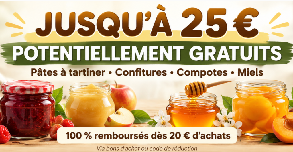 intermarche-25-euros-produits-gratuits-septembre-2026.png